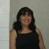 Maribel González, profile picture