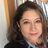 Maribel Reyes, profile picture