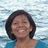 Maribel Nicasio González, profile picture