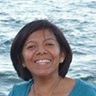 Maribel Nicasio González, profile picture