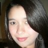 Maricel20, profile picture