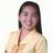 Maricel Apas, profile picture
