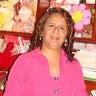 Maricrist Quezada, profile picture