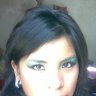 Maricruz Gutierrez, profile picture