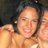 Marina Godoy, profile picture