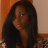 Marie-Clara Kasongo 玛 拉拉, profile picture