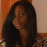 Marie-Clara Kasongo 玛 拉拉, profile picture