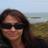 Mariel Bajo Hervás, profile picture