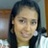 Mariel, profile picture