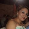 Mariela Arias, profile picture