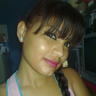 Mariela Dora Contreras, profile picture