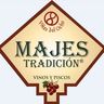 Majes Tradición, profile picture