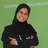 Mariem SOMRANI, profile picture