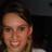 Mariene Garcia de Freitas, profile picture