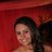 Mariana Rebello, profile picture