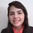 Maria Torrealba , profile picture