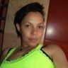 Marilect Montes, profile picture