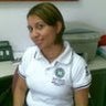 Maria Elena Hernandez, profile picture