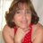 Marilene Fernandes, profile picture