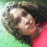 Marilu  Guerrero Carrascal, profile picture