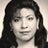 Marilu H, profile picture