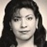 Marilu H, profile picture