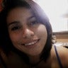 MariluMedinaA, profile picture