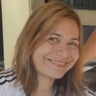 Mariluz Carmona Roque, profile picture