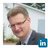 Marin Slavtchev / Марин Славчев, profile picture