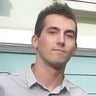 Marin Stoyanov, profile picture