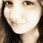 Marina Dantas, profile picture