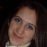 Marina Zima, profile picture