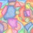 Marinale, profile picture