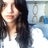 Marinara Moreira, profile picture