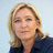 MarineLePen, profile picture