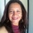 Marinei Oliveira, profile picture