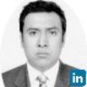 Mario Alberto Pineda Aguilar, profile picture
