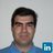 Mario Alexandro Santini, profile picture