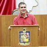 Mario Antonio López Herrera, profile picture
