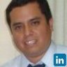 Mario Beltrán Romero, profile picture