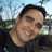 Mario Amorim, profile picture