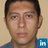 Mario Ernesto Bojórquez Flores, profile picture