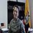 Mario Ruiz, profile picture