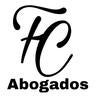 Fdez Criado Abogados, profile picture
