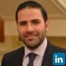 Mario Khalil (CIPP), profile picture