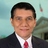 Mario Moreno Arcos, profile picture