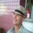 Mario Romero, profile picture