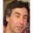 Mario Verissimo, profile picture