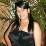Mariolga1Moreno2, profile picture