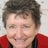 Marion Littlejohn, profile picture